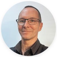 portrait-christophe-noger